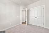 43731 Hay Road - Photo 43