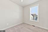 43731 Hay Road - Photo 44