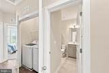 43731 Hay Road - Photo 45