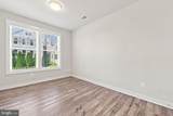 43731 Hay Road - Photo 47