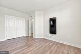43731 Hay Road - Photo 48