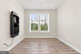 43731 Hay Road - Photo 49