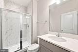 43731 Hay Road - Photo 50