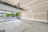 43731 Hay Road - Photo 51