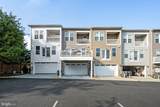 43731 Hay Road - Photo 52