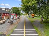 43731 Hay Road - Photo 54