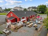 43731 Hay Road - Photo 55