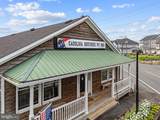 43731 Hay Road - Photo 61