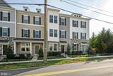 43731 Hay Road - Photo 65