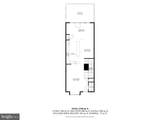 43731 Hay Road - Photo 66