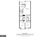 43731 Hay Road - Photo 67