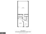 43731 Hay Road - Photo 68