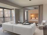 520 N Street - Photo 10
