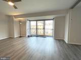 520 N Street - Photo 11