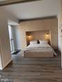 520 N Street - Photo 12