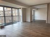 520 N Street - Photo 13