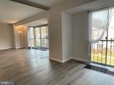 520 N Street - Photo 14