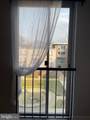 520 N Street - Photo 15