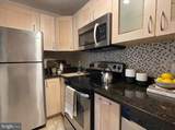 520 N Street - Photo 16