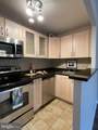 520 N Street - Photo 17