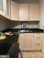 520 N Street - Photo 18