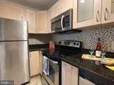 520 N Street - Photo 19