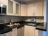 520 N Street - Photo 20