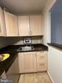 520 N Street - Photo 21
