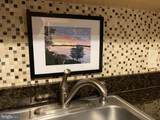 520 N Street - Photo 22