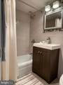 520 N Street - Photo 23