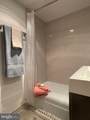 520 N Street - Photo 24