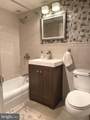 520 N Street - Photo 25