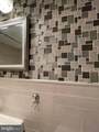 520 N Street - Photo 27
