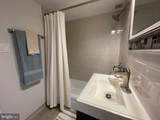 520 N Street - Photo 28