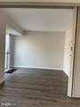520 N Street - Photo 29