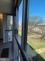 520 N Street - Photo 30