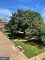 520 N Street - Photo 31