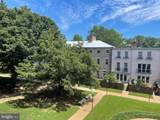 520 N Street - Photo 32