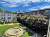 520 N Street - Photo 33