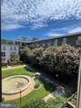 520 N Street - Photo 34