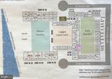 520 N Street - Photo 35