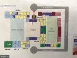 520 N Street - Photo 36
