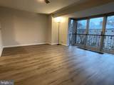 520 N Street - Photo 37
