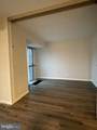 520 N Street - Photo 38