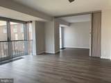 520 N Street - Photo 39