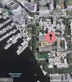 520 N Street - Photo 41