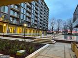 520 N Street - Photo 45