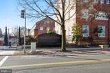 520 N Street - Photo 56