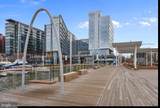 520 N Street - Photo 57