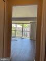 520 N Street - Photo 6